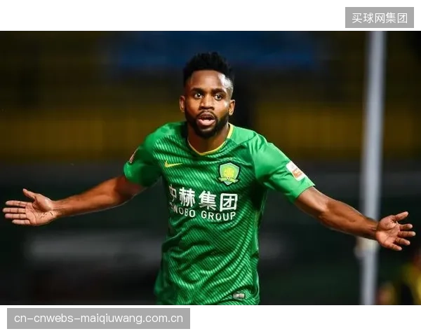 巴坎布的经验与维萨的冲击力如何共存,将直接影响刚果队的前场进攻效率。 巴坎布的经验与维萨的冲击力如何共存,将直接影响刚果队的前场进攻效率。