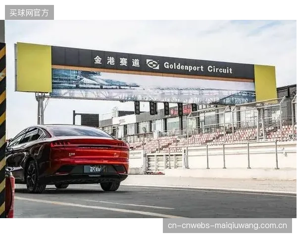 部分厂商过度追求摩擦电数据的纸面完美，忽视了产品在复杂赛道环境下的综合性能