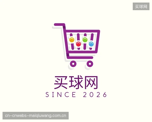 了解买球网官网