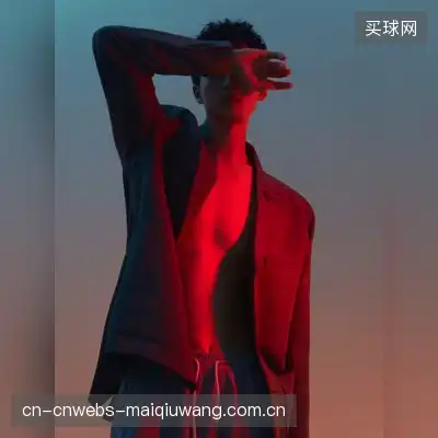 时琪
