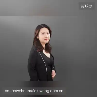 司空摘星